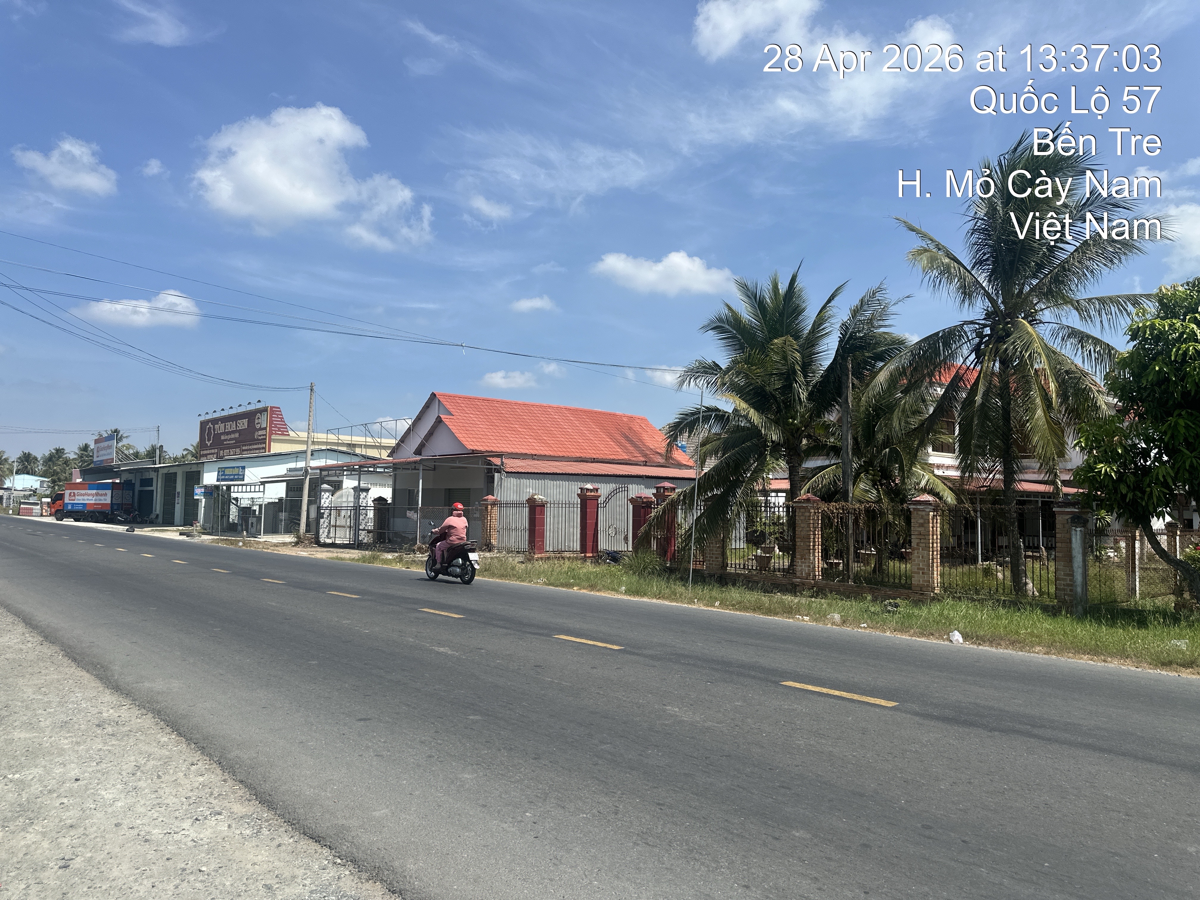 THUA 381 382 -  2
