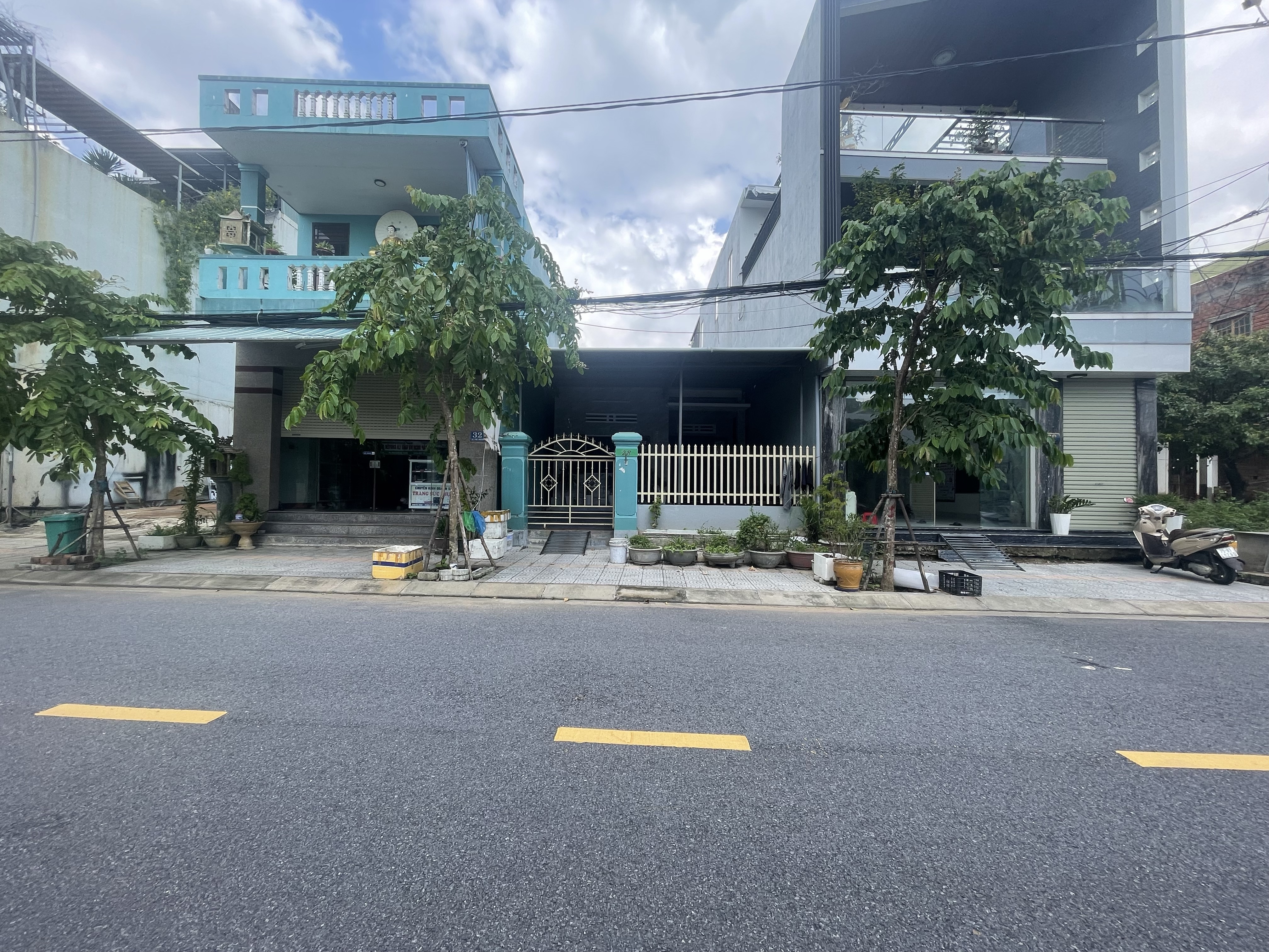 LE THE HIEU - 6