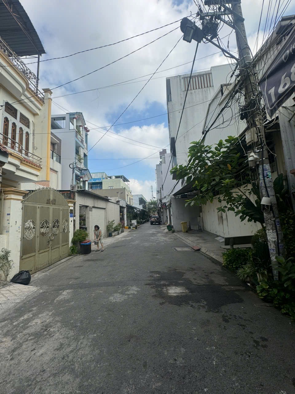 98.2F NGUYEN PHUC CHU -  6
