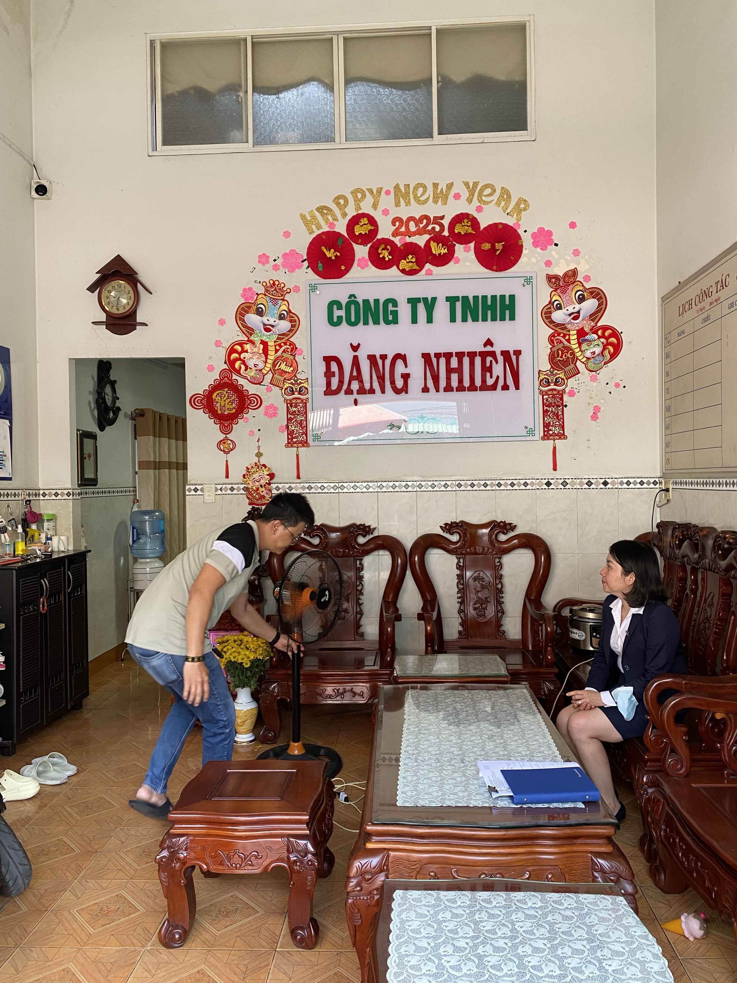 74.28 NGUYEN PHUC CHU  - 4