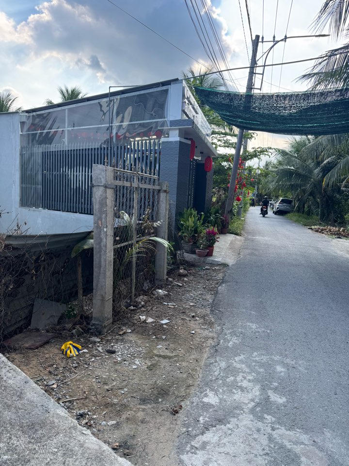 KP 8 - DAO THANH - 3