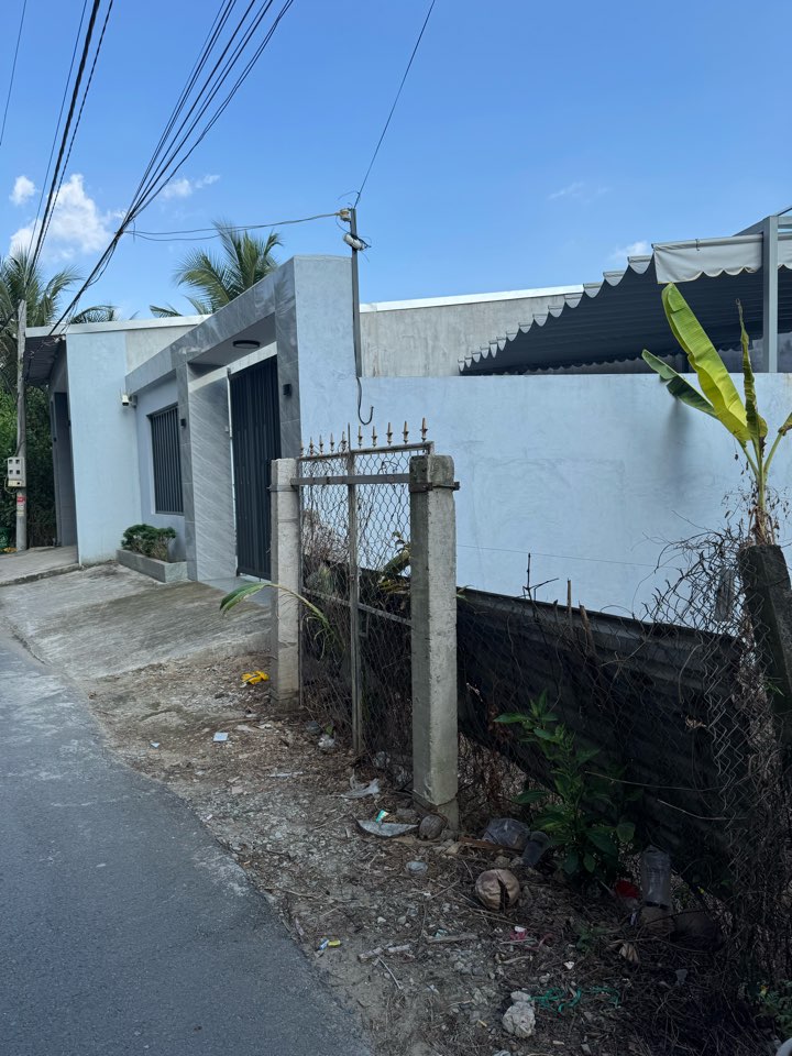 KP 8 - DAO THANH - 5