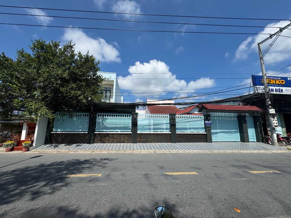 THUA 18 19 - DAO THANH  -  2