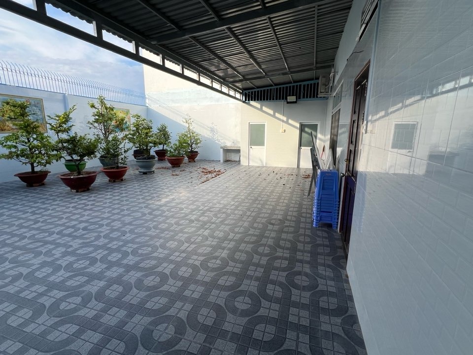 THUA 18 19 - DAO THANH  - 5