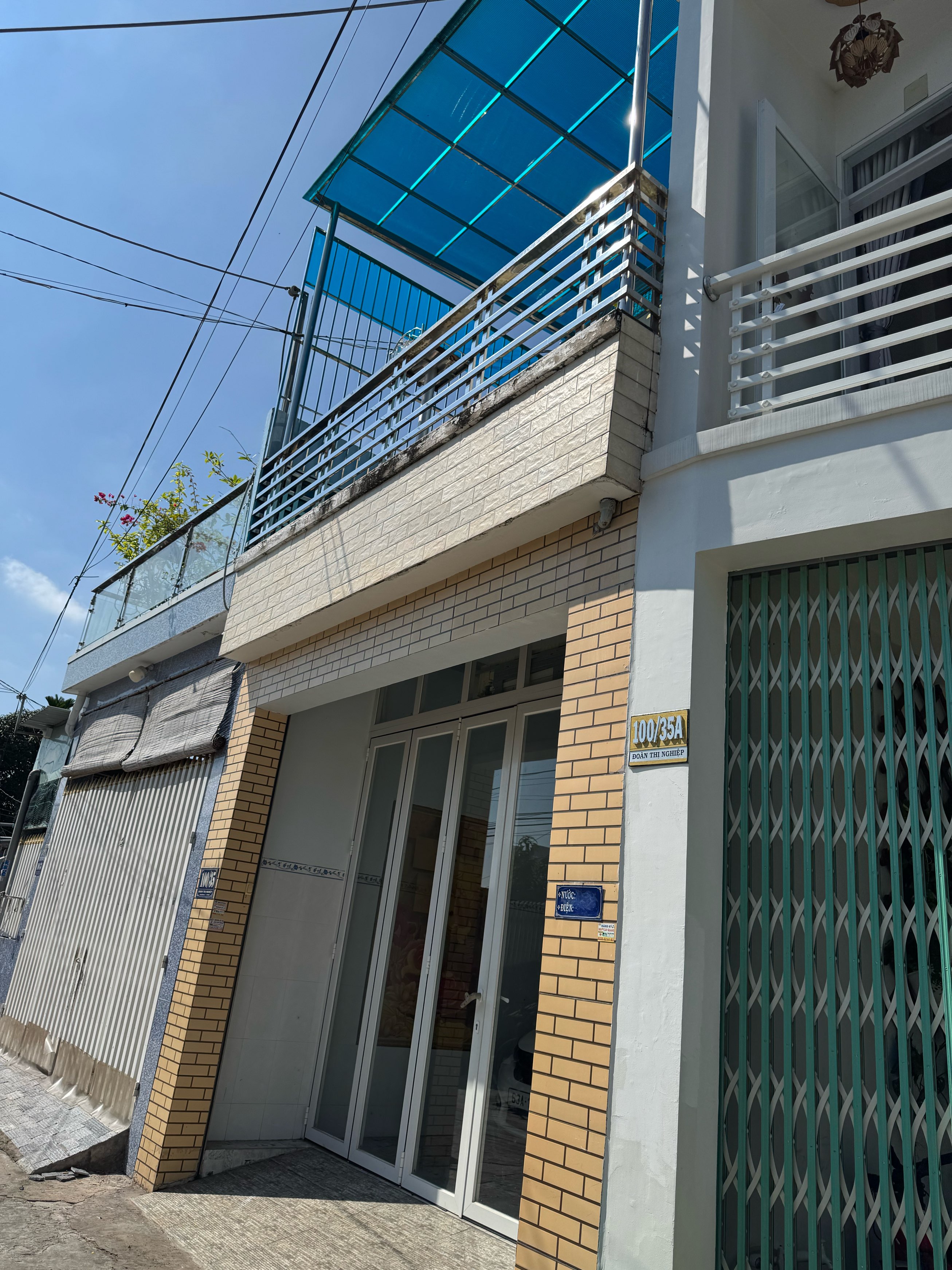 THUA 192 - DAO THANH  - 3