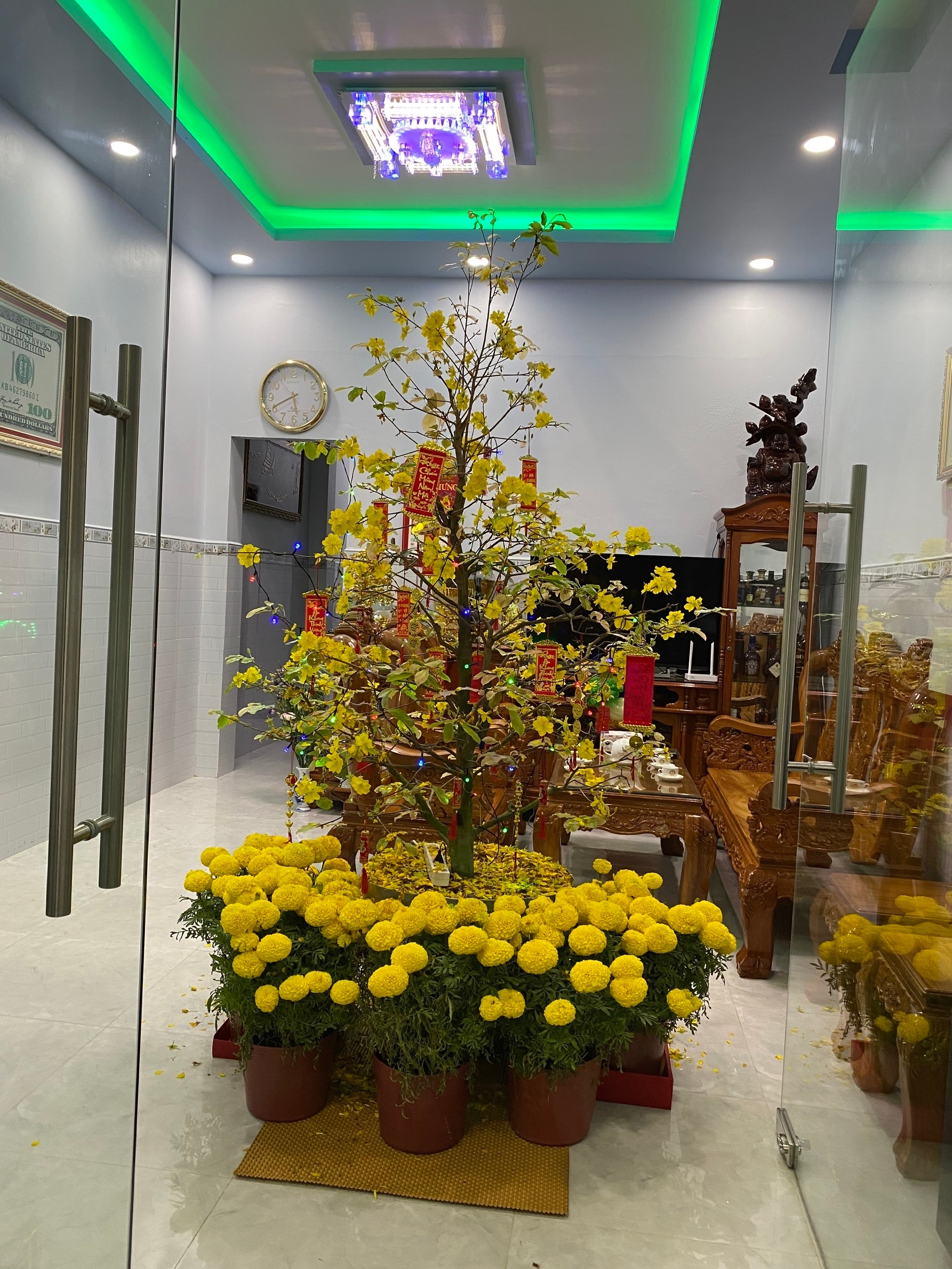 THUA 192 - DAO THANH  -  6