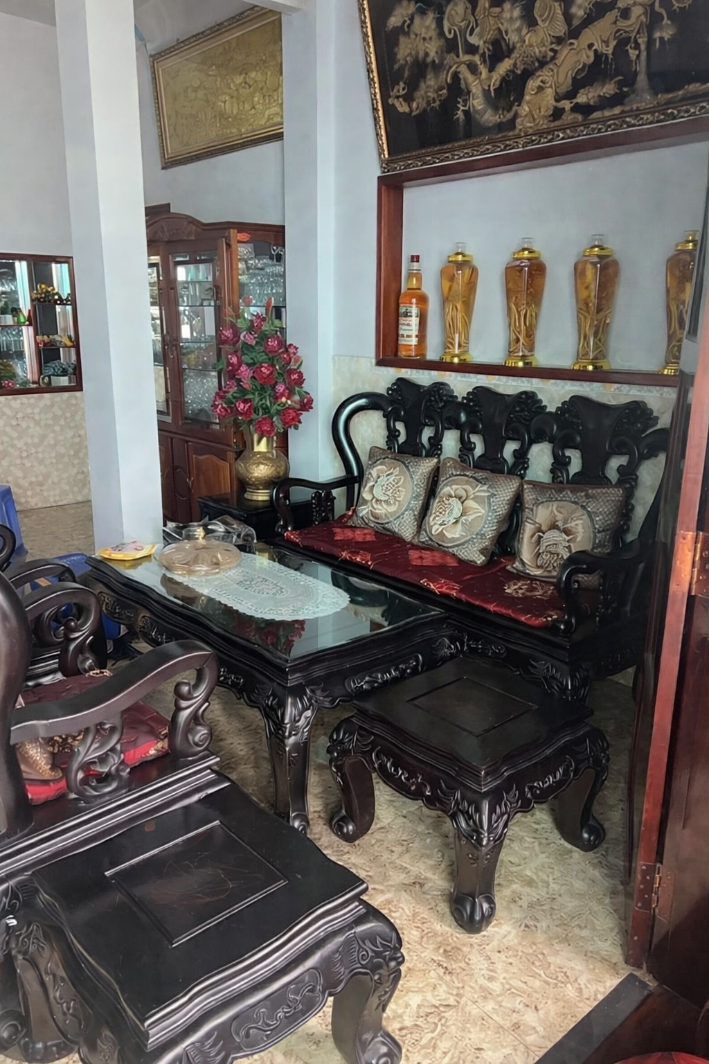 KP 8 - DAO THANH - 4