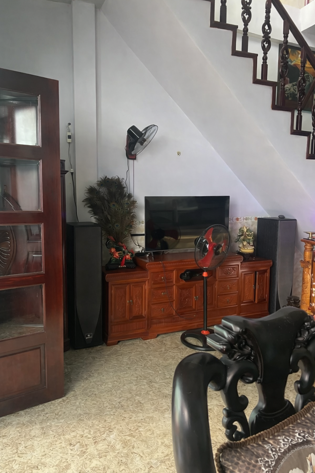 KP 8 - DAO THANH - 5