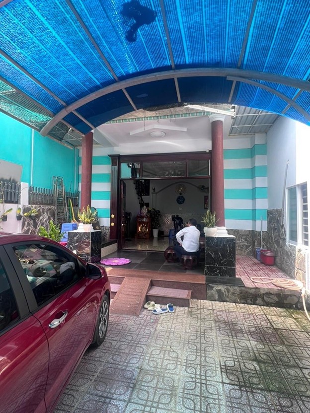 KP 8 - DAO THANH -  6