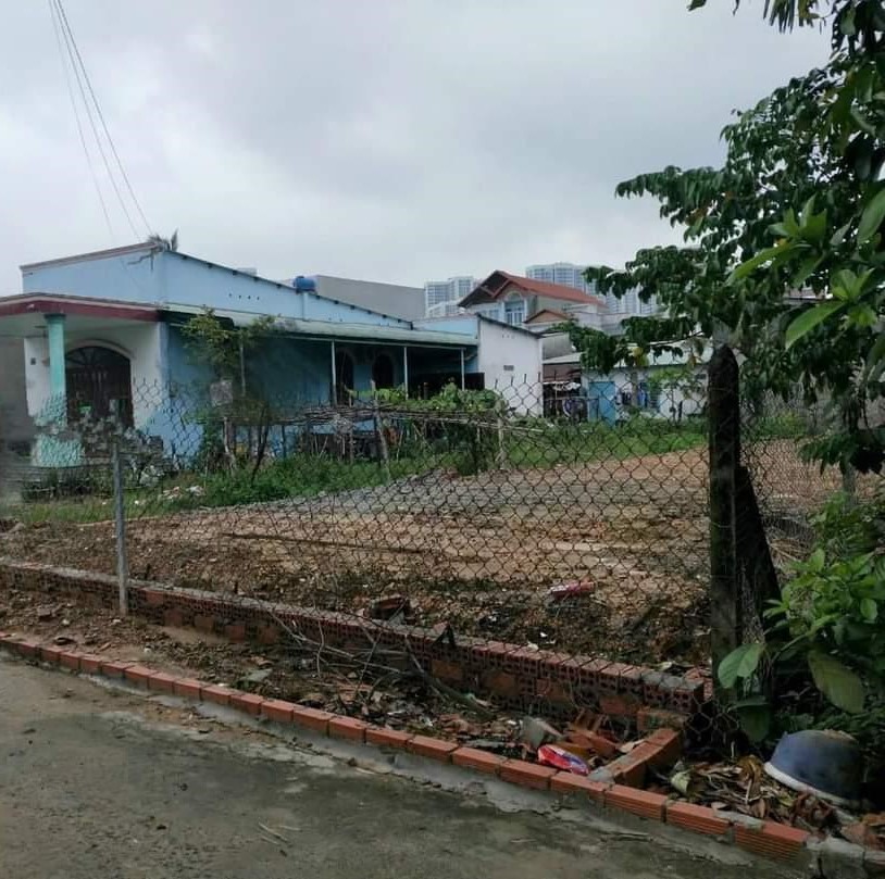 Bán đất tại số 694/22 Nguyễn Xiển, Phường Long Thạnh Mỹ, Tp.Thủ Đức