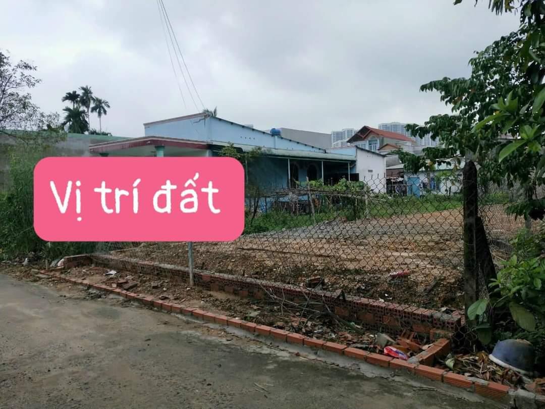 Đất 694/22 Nguyễn Xiển, Thủ Đức  - 2