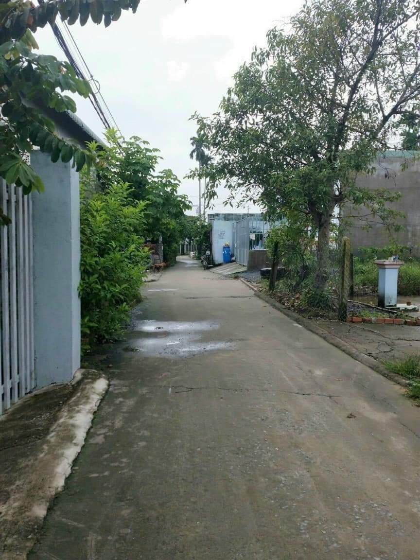 Đất 694/22 Nguyễn Xiển, Thủ Đức - 4