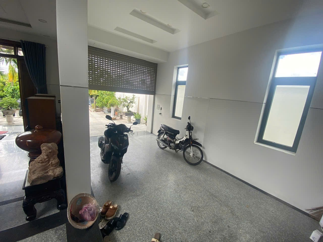 VINH LOC - 5