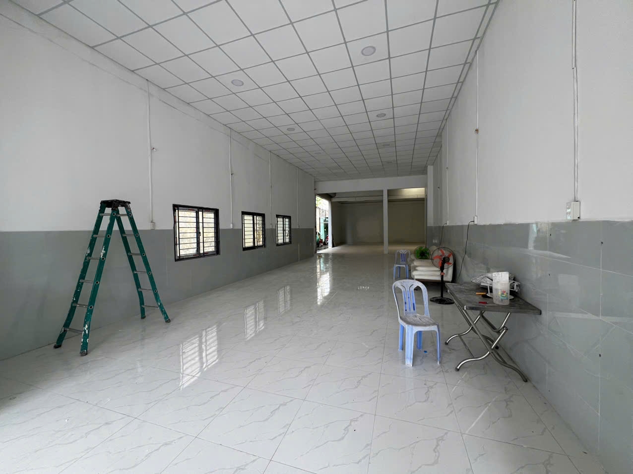 PHAN VAN HON - 3