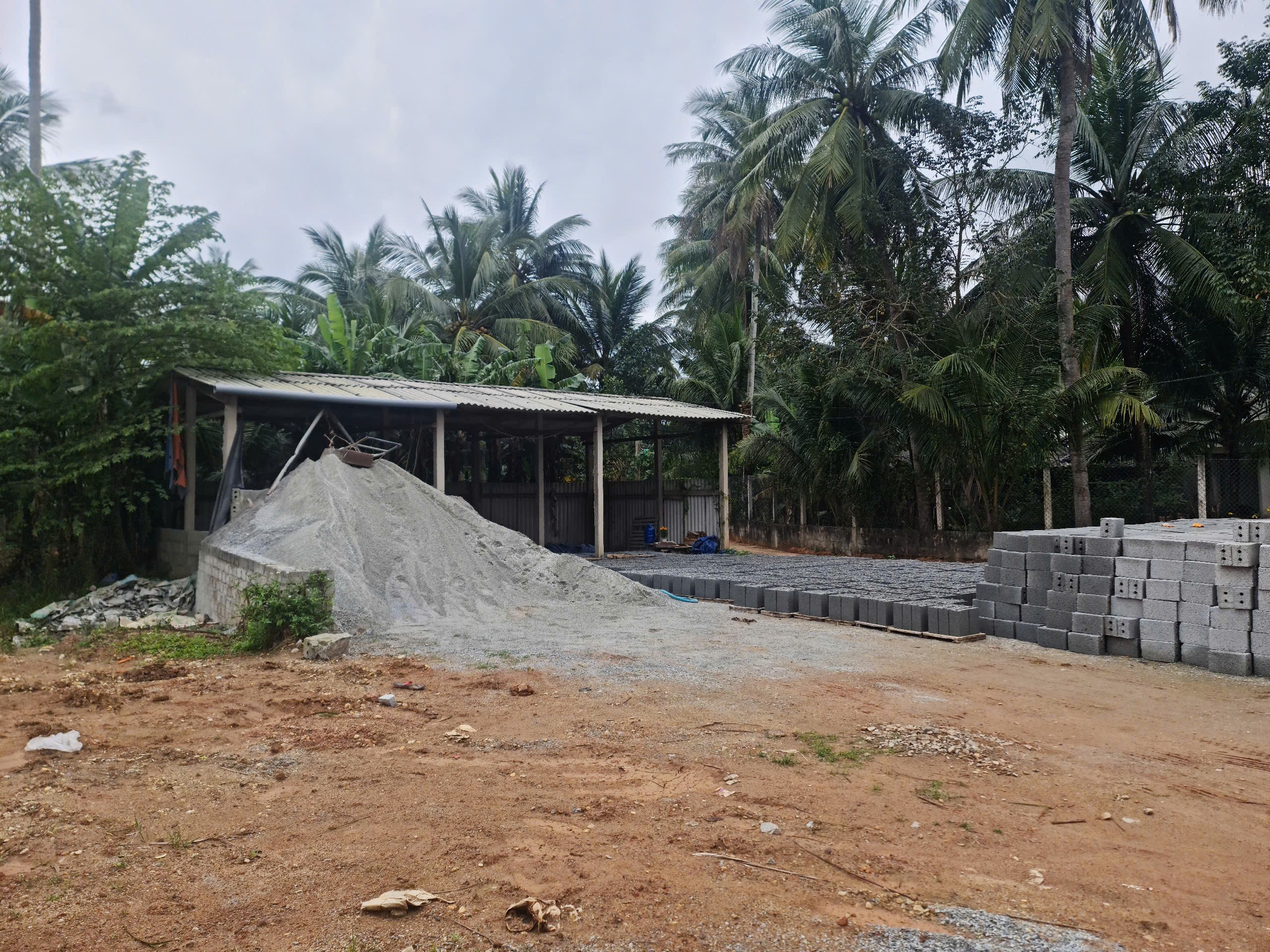 HOAI NHON - BINH DINH- 4