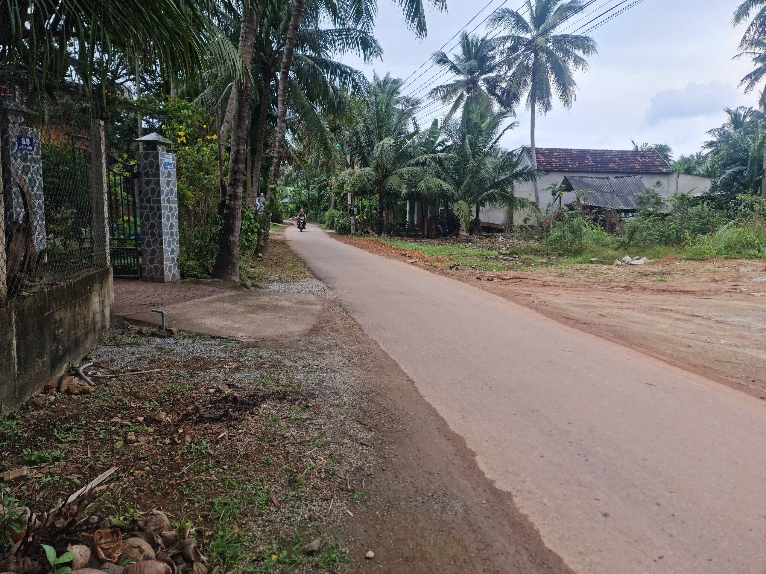 HOAI NHON - BINH DINH - 5