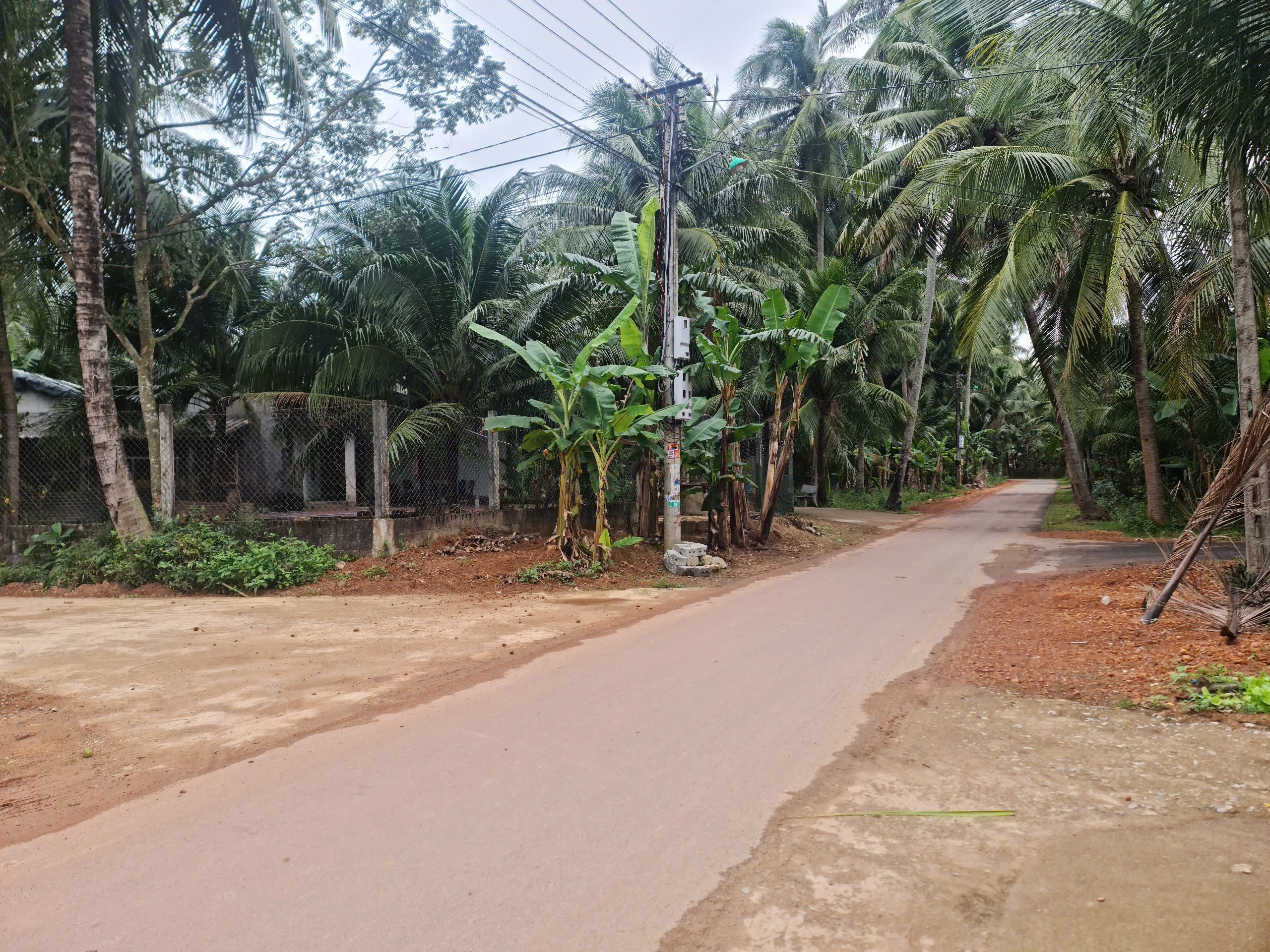 HOAI NHON - BINH DINH - 6