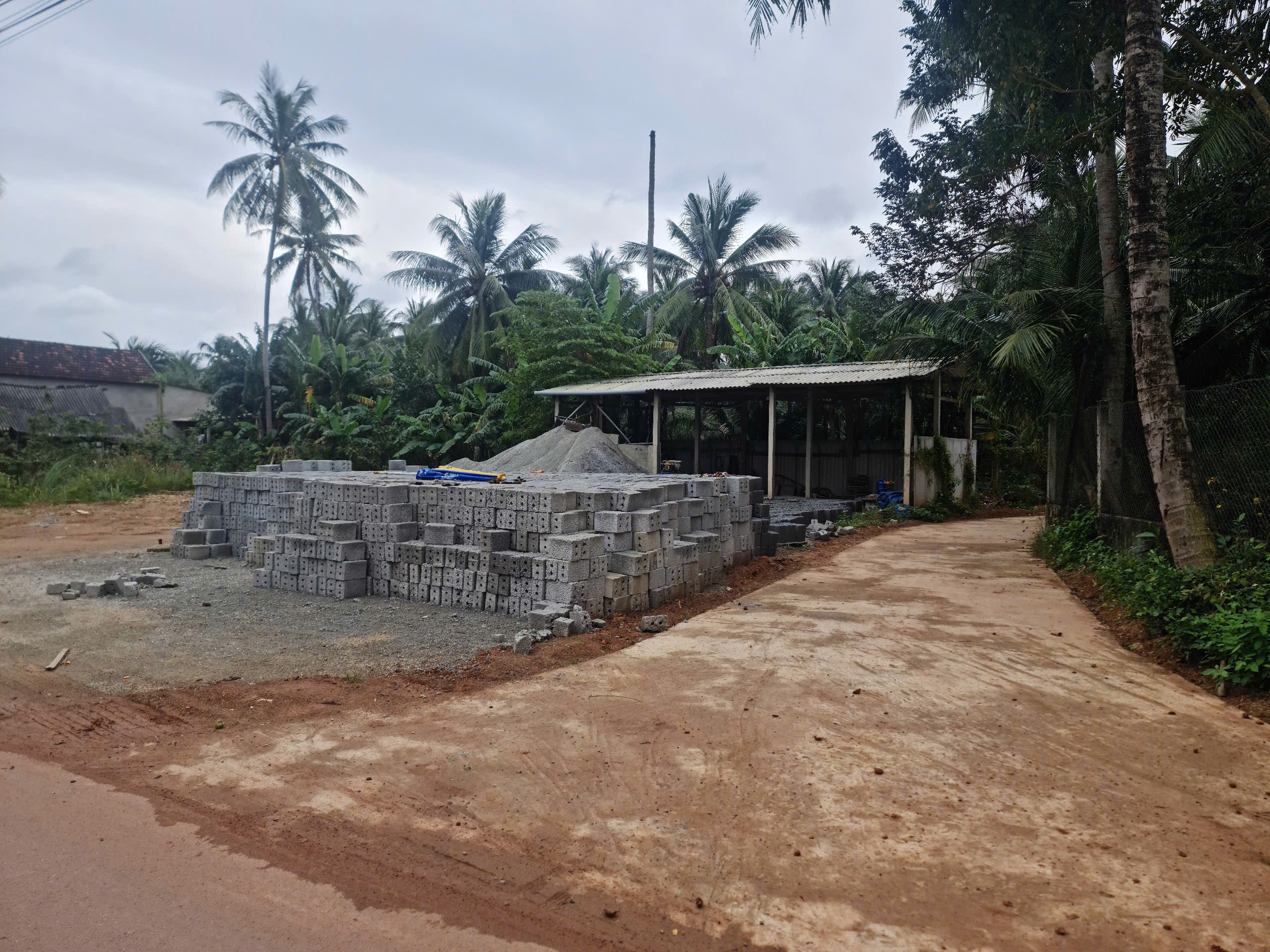 HOAI NHON - BINH DINH - 2