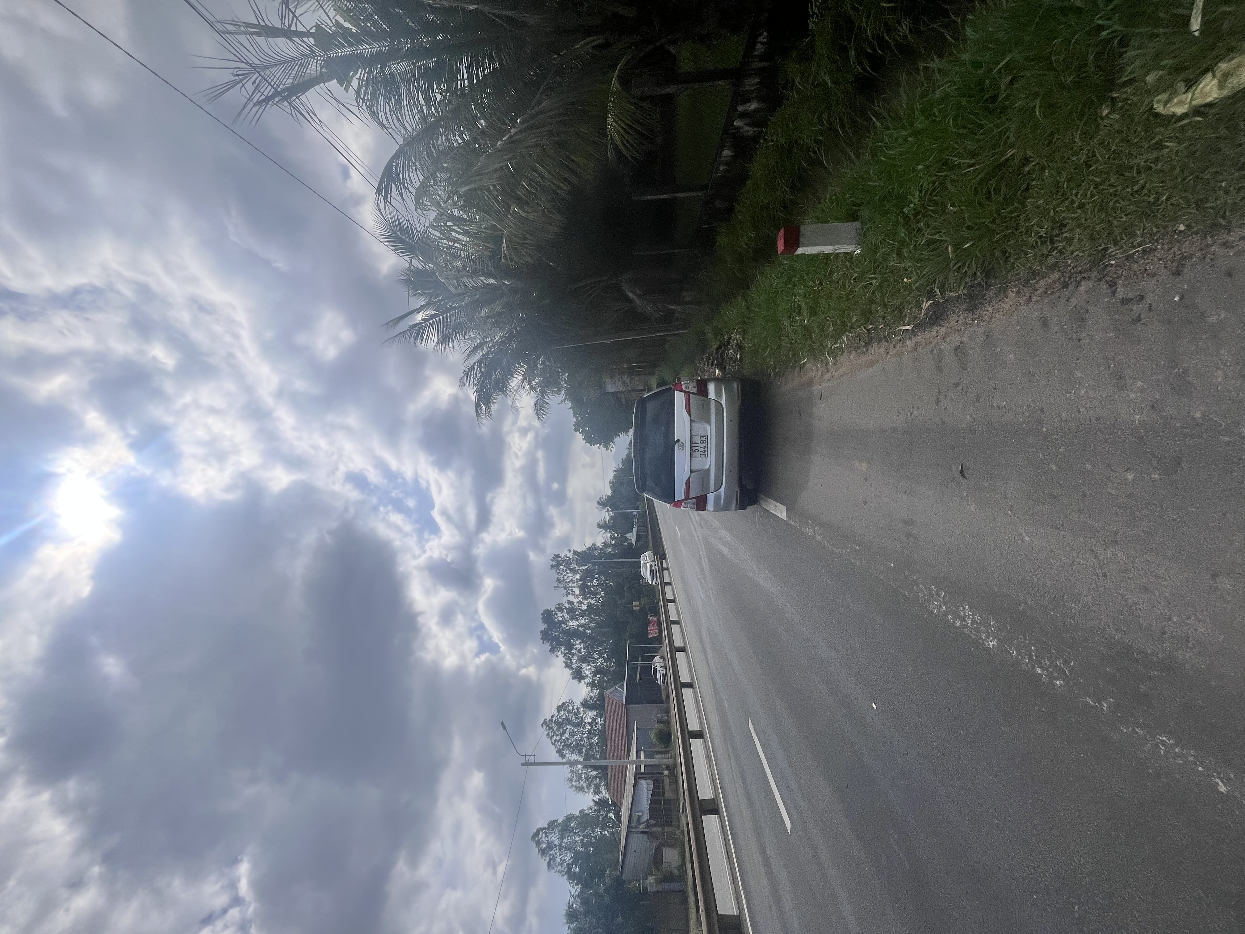 PHU MY  - BINH DINH - 6
