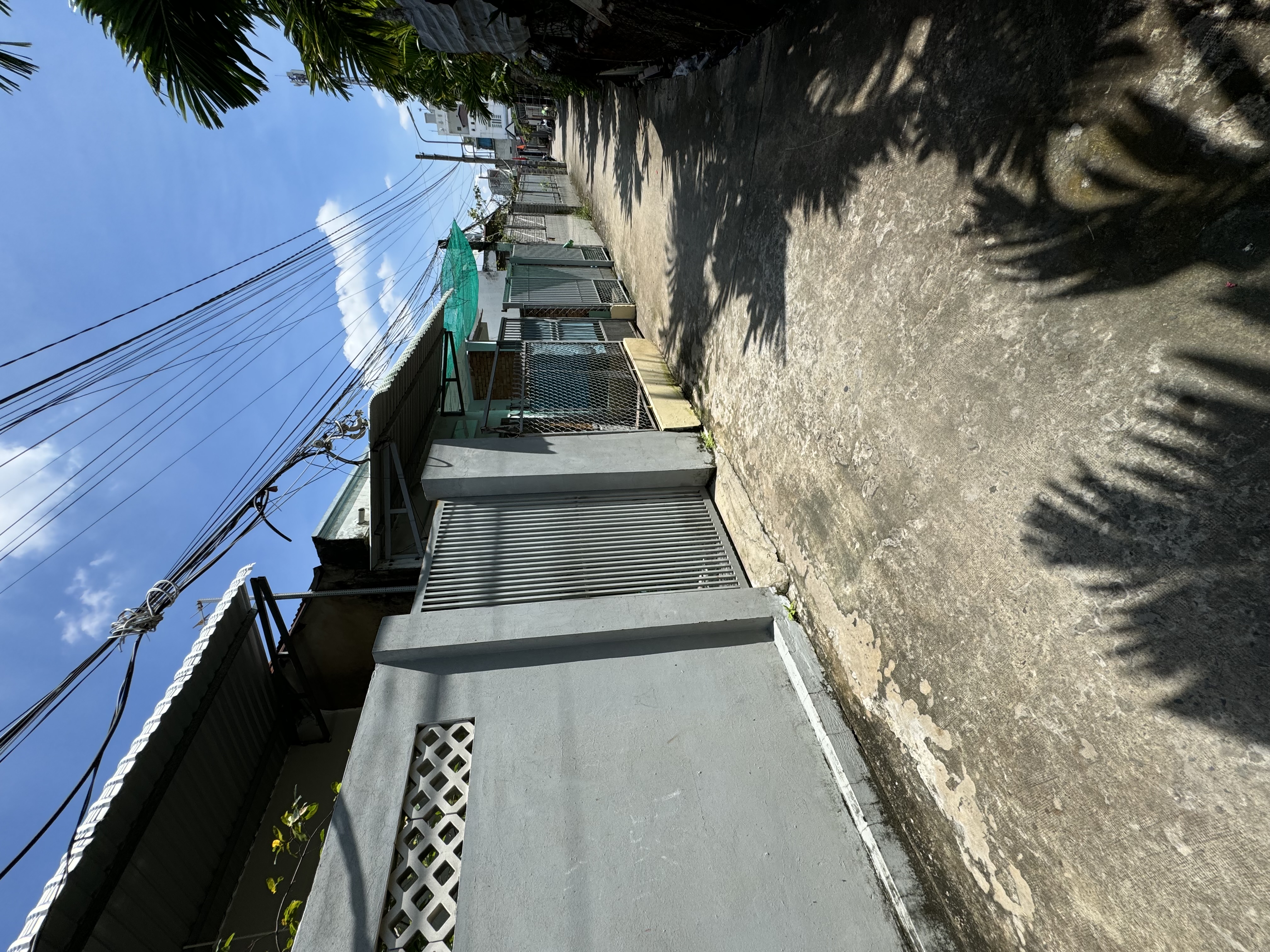 MY THO -  3