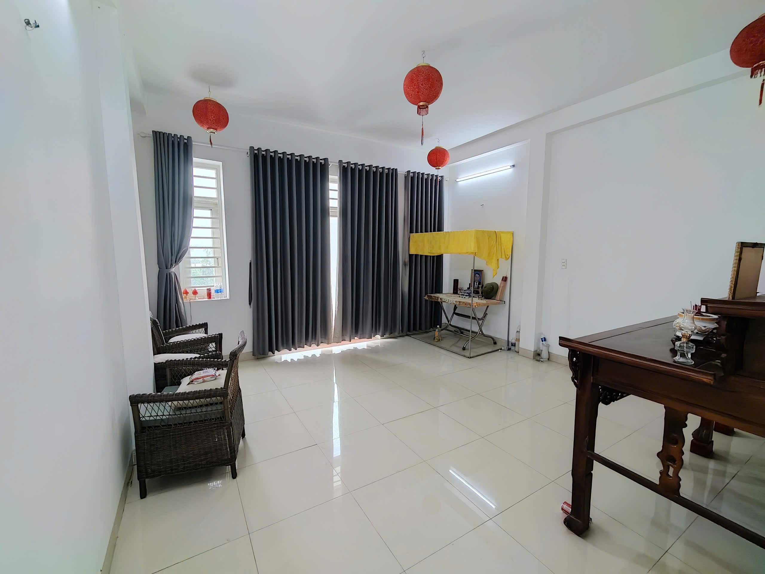 THANH XUAN - QUAN 12 - 2