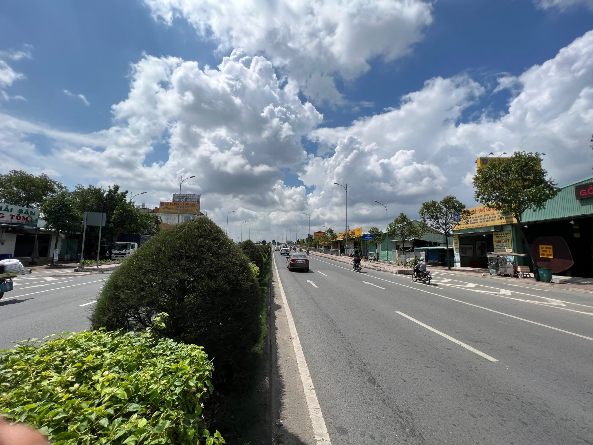 THANH LOC - QUAN 12 - 6