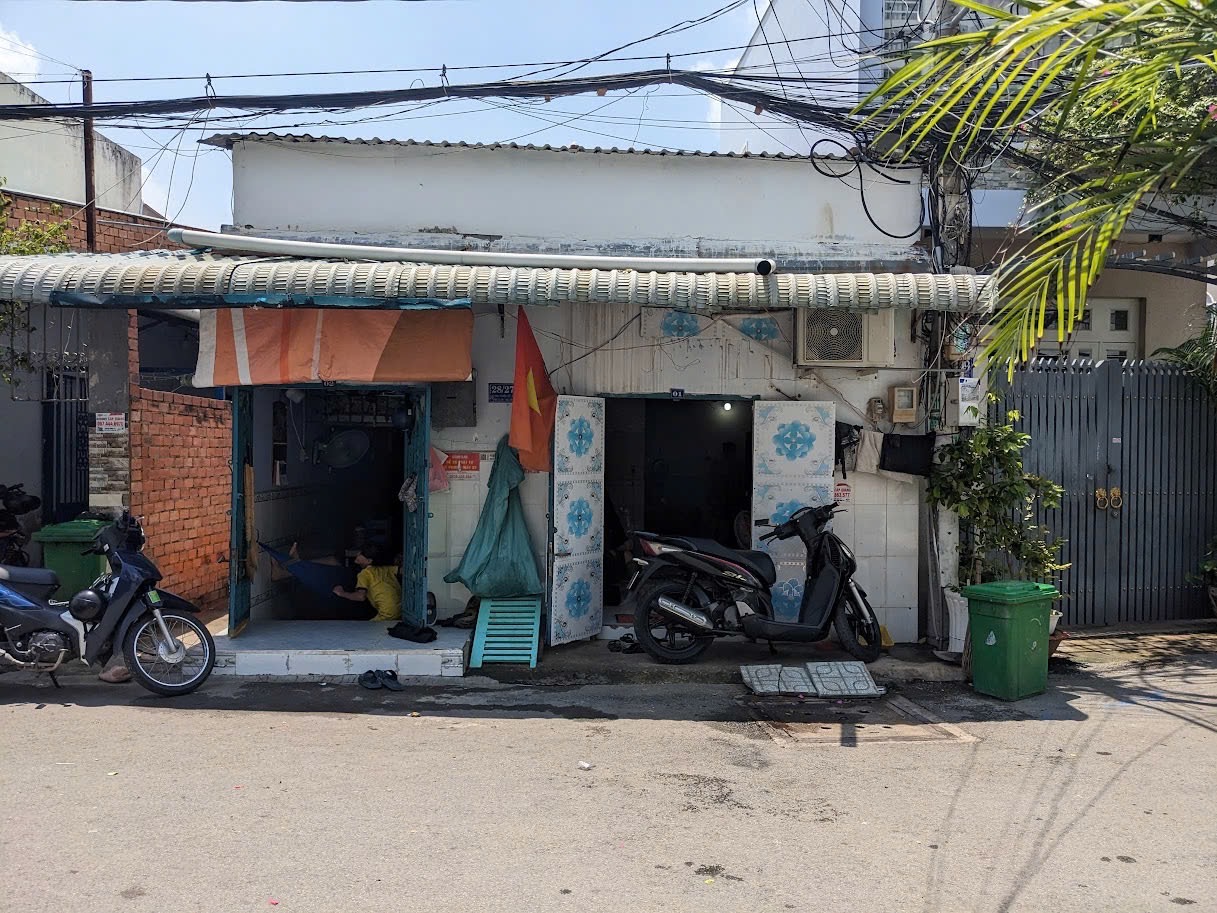 28-27-DAO-TONG-NGUYEN-1