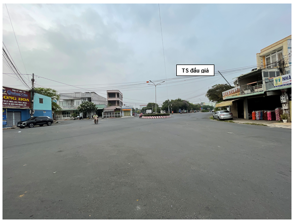 TAY NINH -2