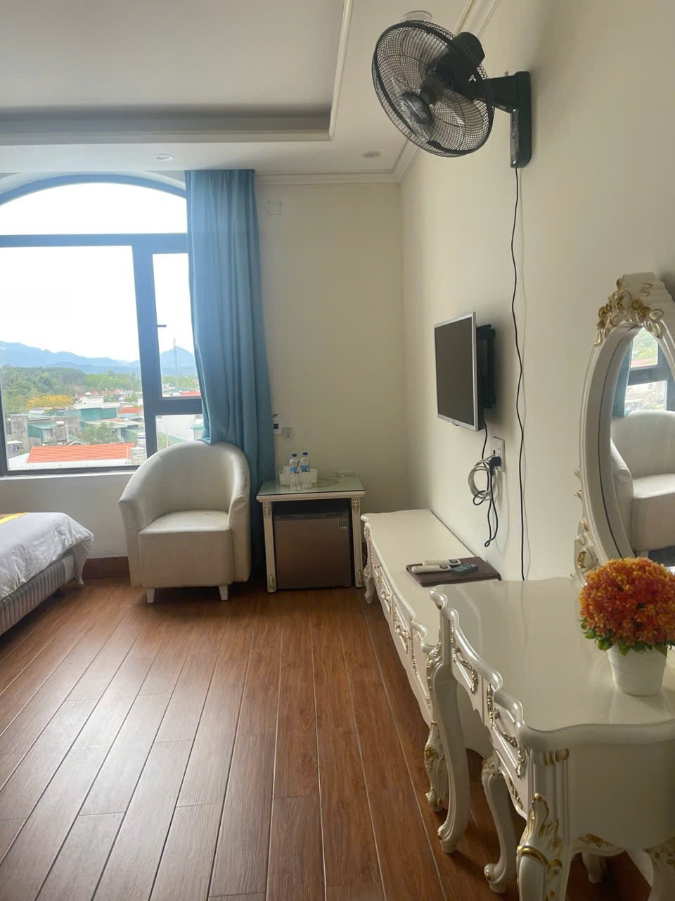 QUANG NINH - 3