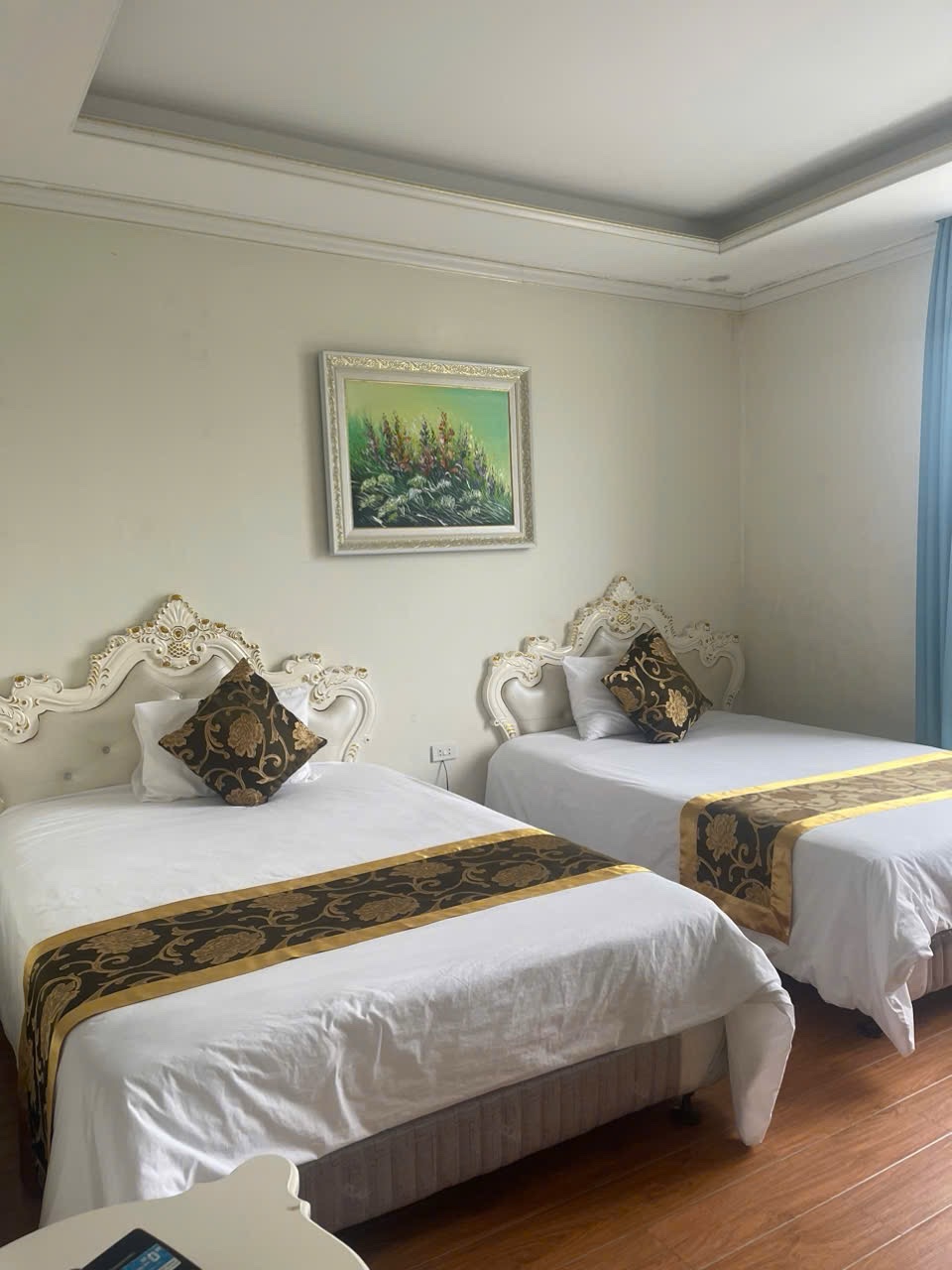 QUANG NINH  -  4
