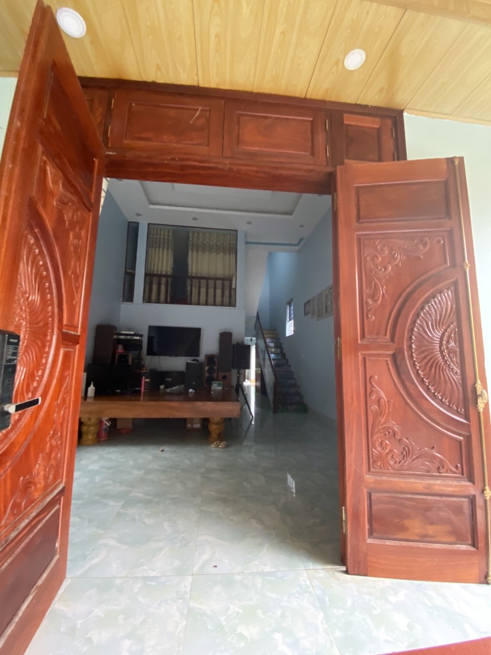 HONG SON - HA NOI - 3