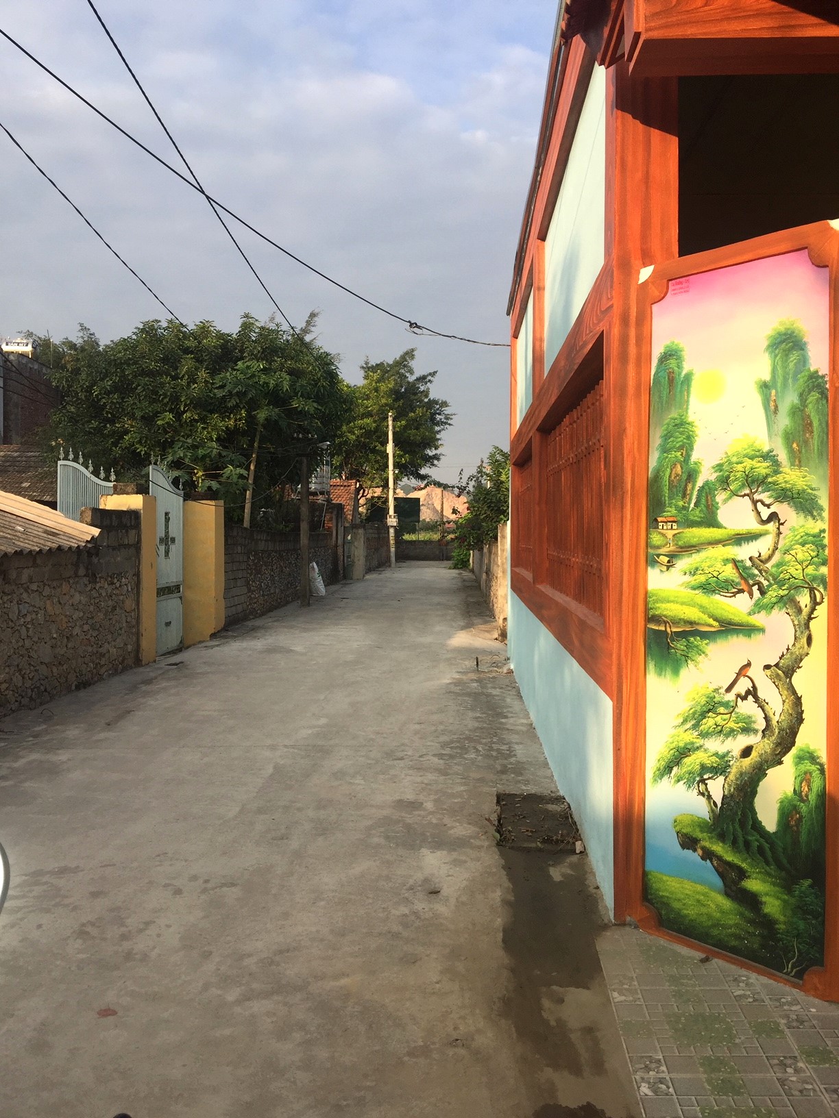 HONG SON - HA NOI - 4