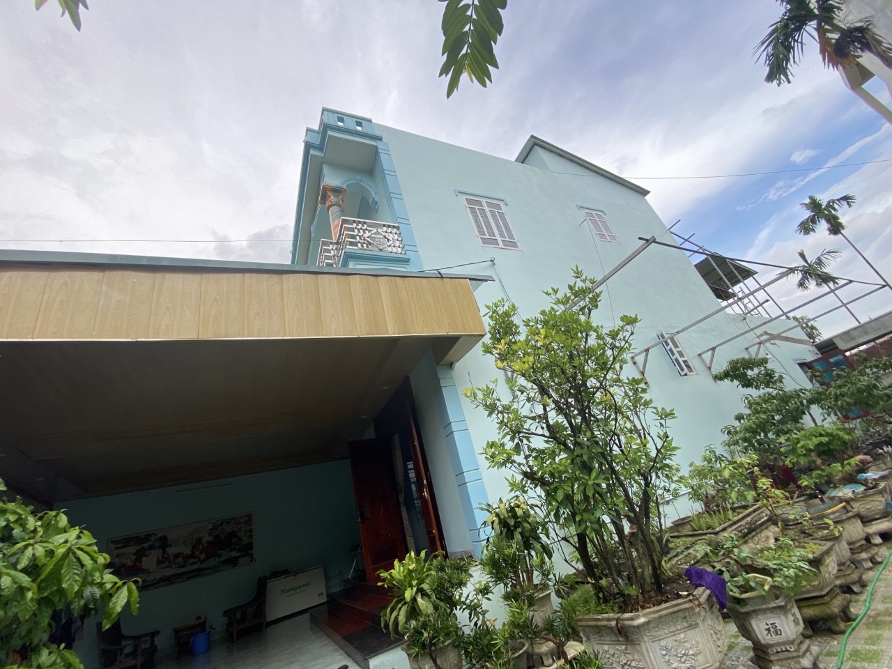 HONG SON - HA NOI - 7