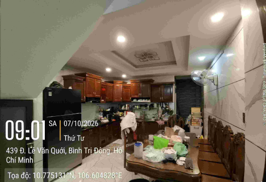 BINH DINH -  4