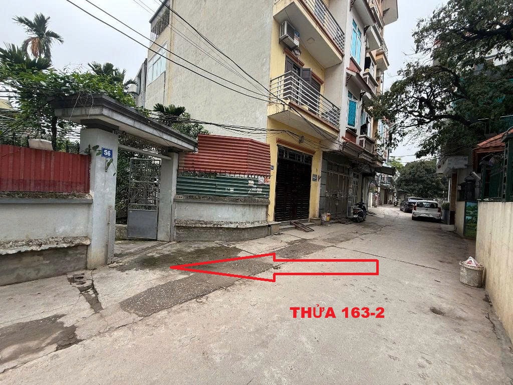 NHA DAT 163-2 - 1