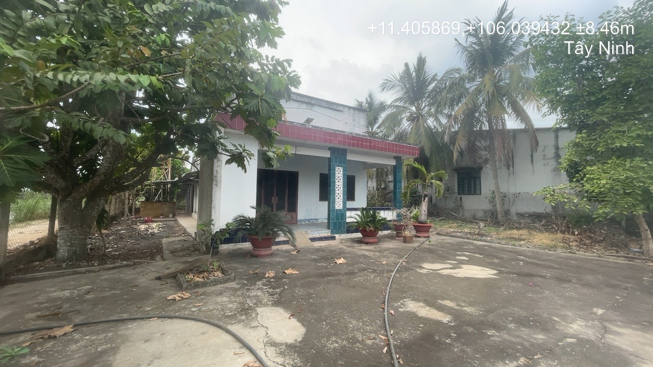 SUOI ONG DINH -  2
