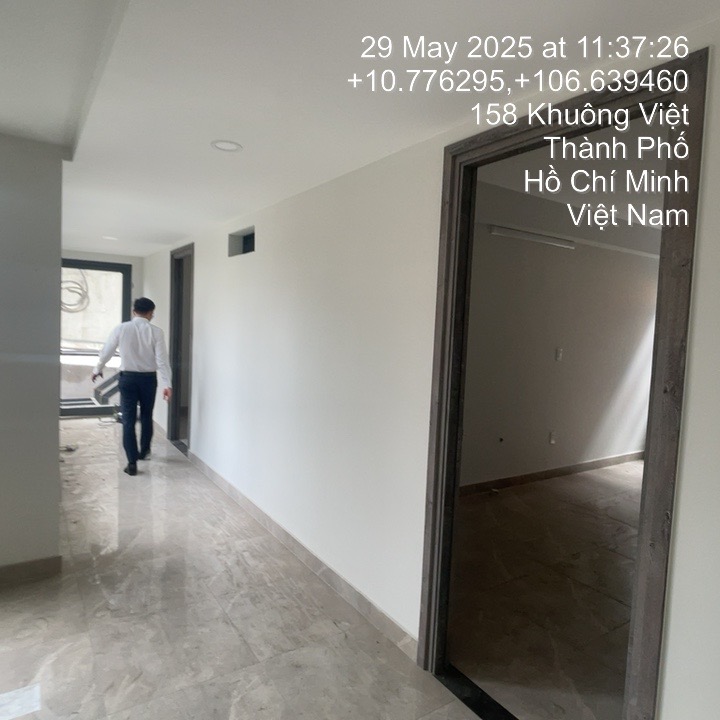 KHUONG VIET - 3