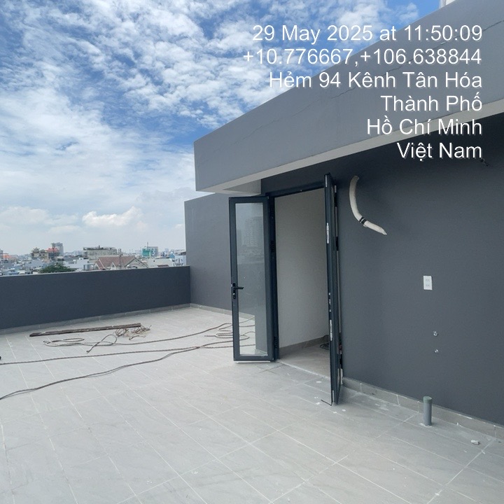 KHUONG VIET -  5