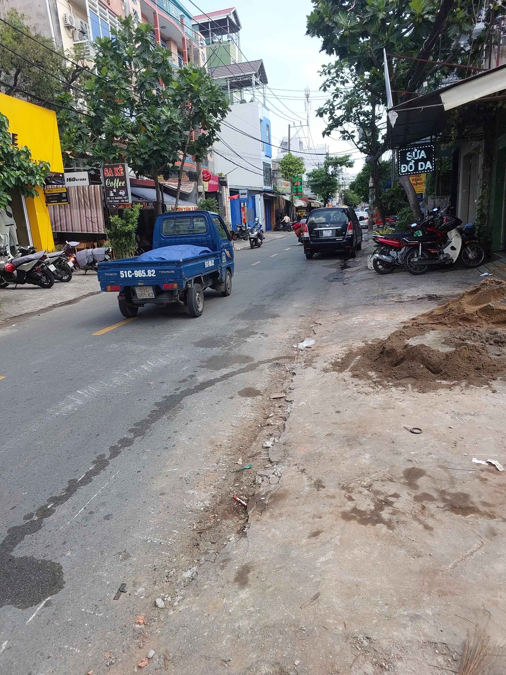 KHUONG VIET - 6