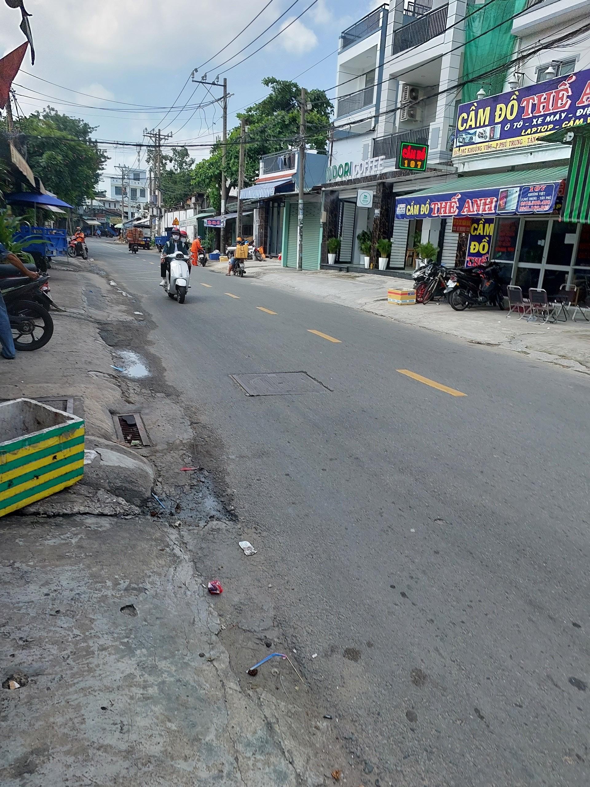 KHUONG VIET - 7
