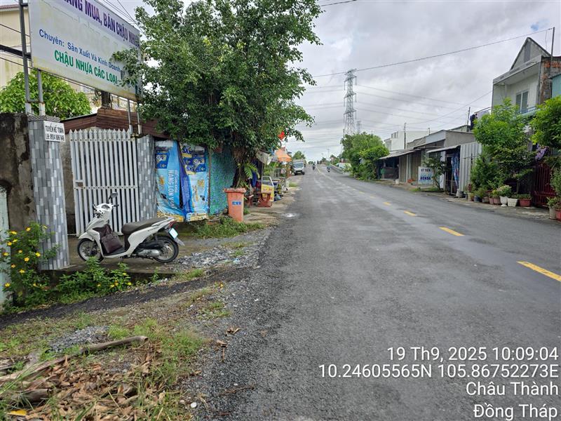 PHU HUU - 5