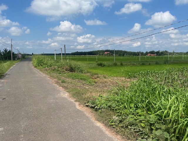 THUA 117 - TAY NINH - 3