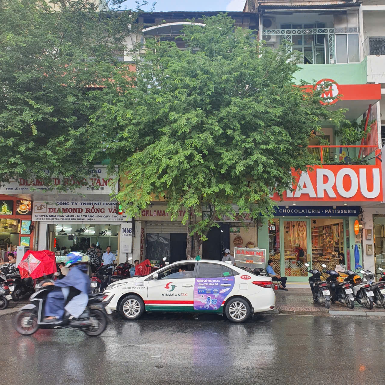 Le-Thanh-Ton-Tang-2-1