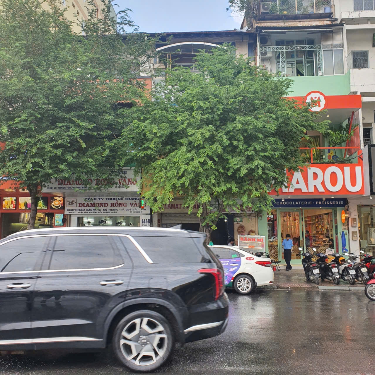 Le-Thanh-Ton-Tang-2-3