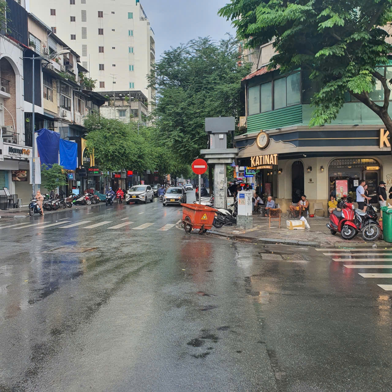 Le-Thanh-Ton-Tang-2-6