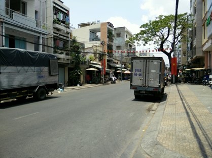 28-Cao-Van-Lau-6