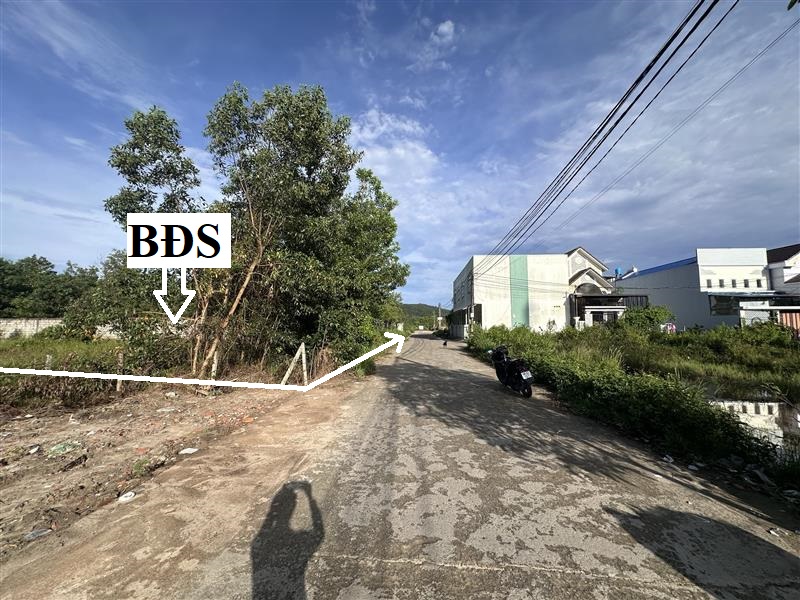 KP5-Duong-Dong-2
