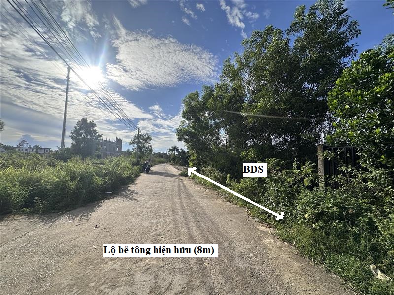 KP5-Duong-Dong-4