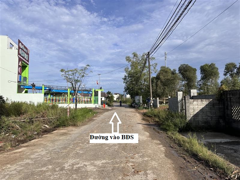 KP5-Duong-Dong-6