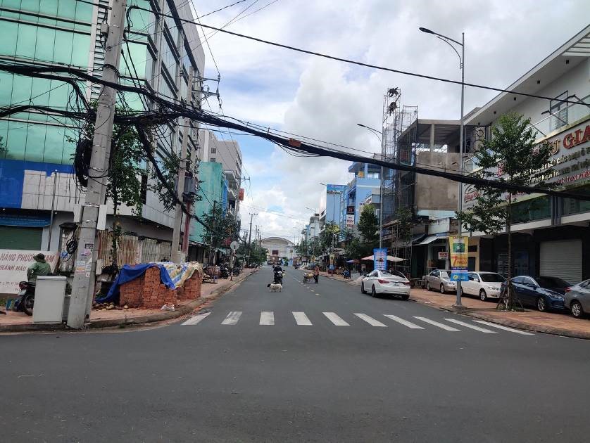 33 CHÂU VĂN LIÊM - 2